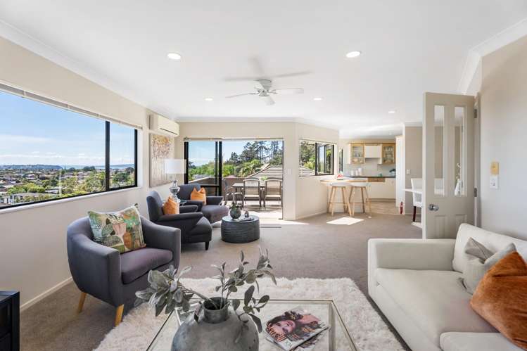 1a Luana Way Bucklands Beach_2