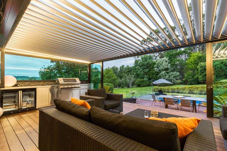 1079 Kahikatea Flat Road Waitoki_7