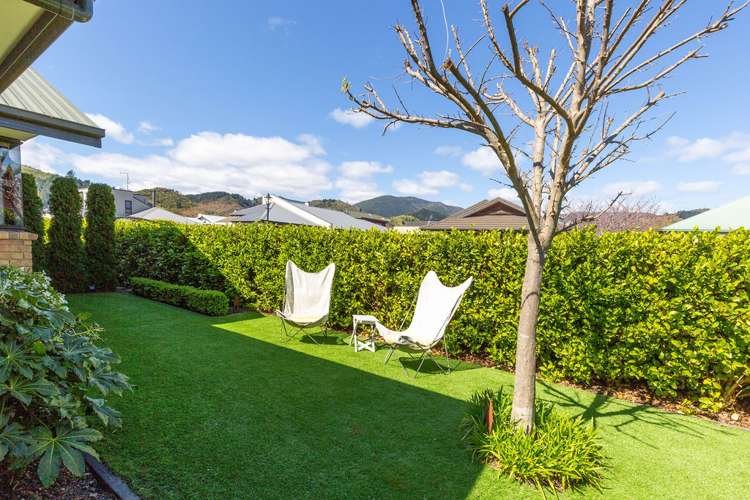 4 Di Pierri Way The Wood_15