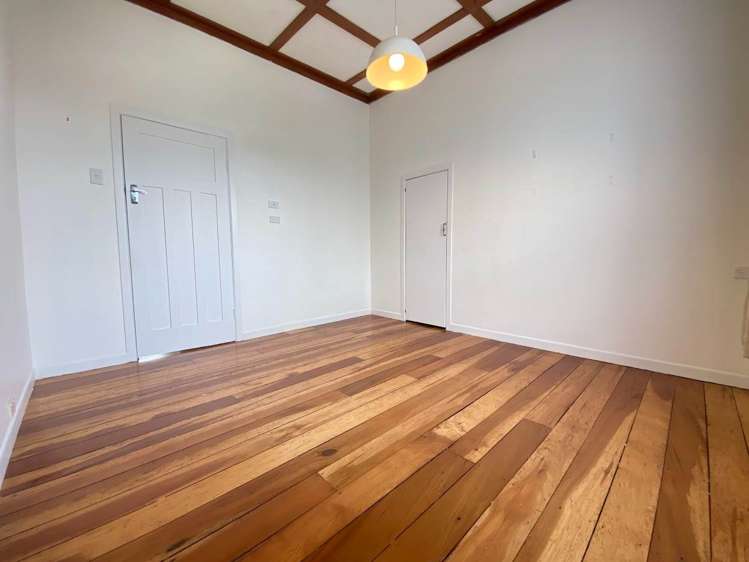 8 Whangapouri Road Karaka_10