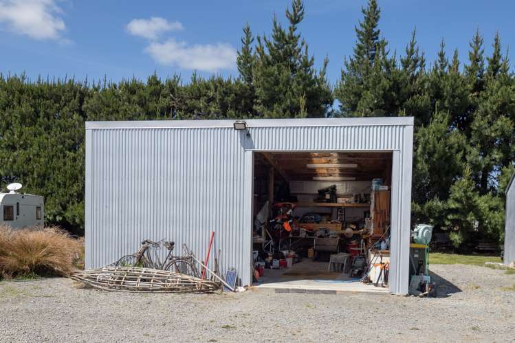 273 Wilkins Road Tinwald_5