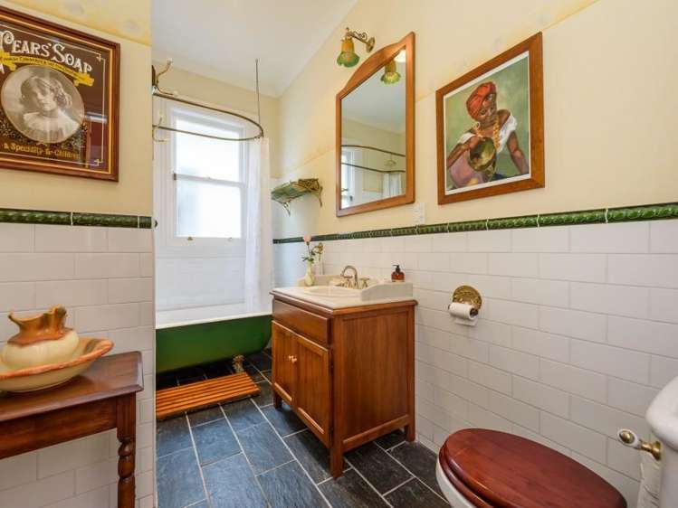 25 Donald Mclean Street Newtown_6