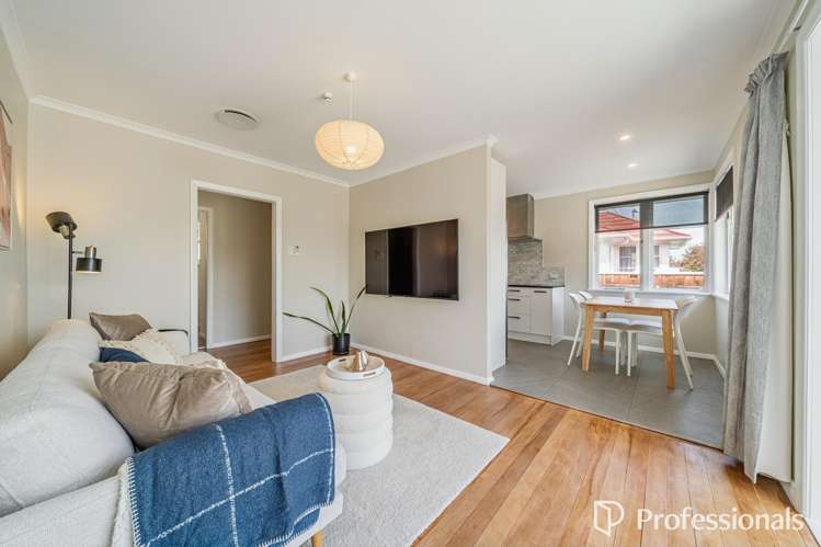 26 Godley Street Waterloo_8