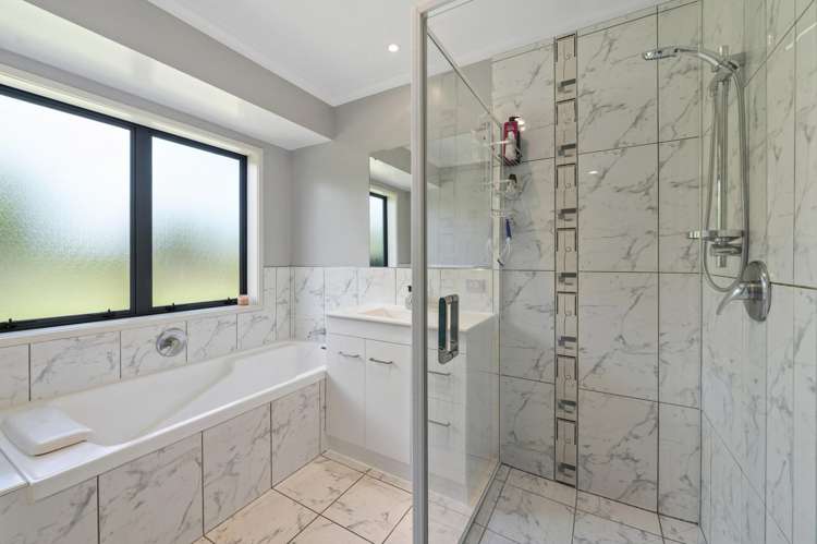 89 Kapukapu Road Hamurana_18