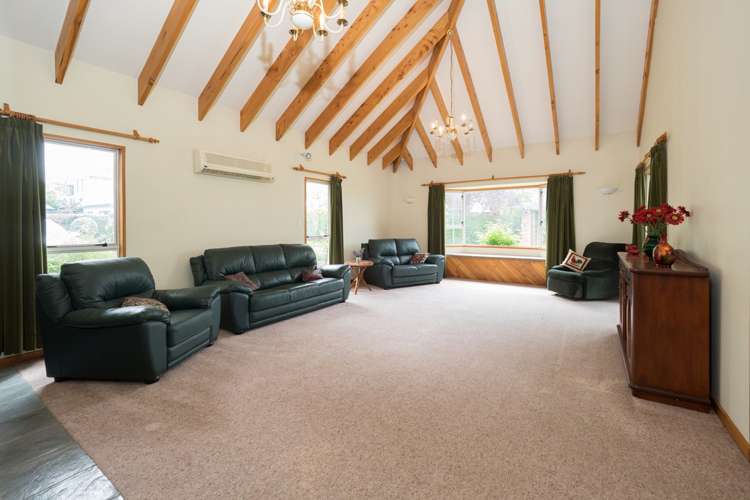 9 Balmoral Place Allenton_24