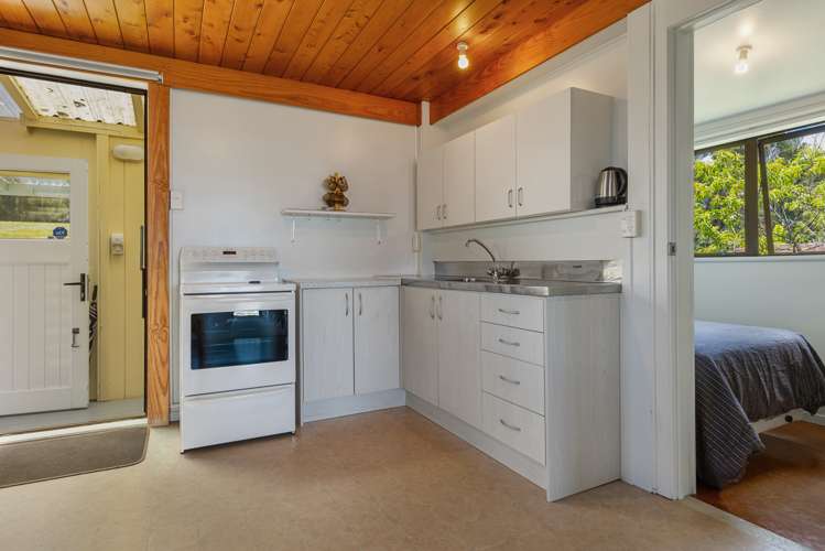 105b Doubtless Bay Drive Karikari Peninsula_4