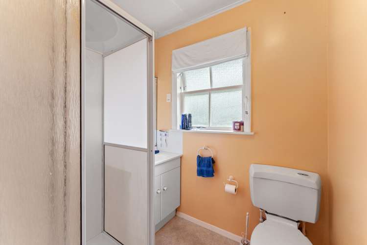 17a Totara Street Trentham_13