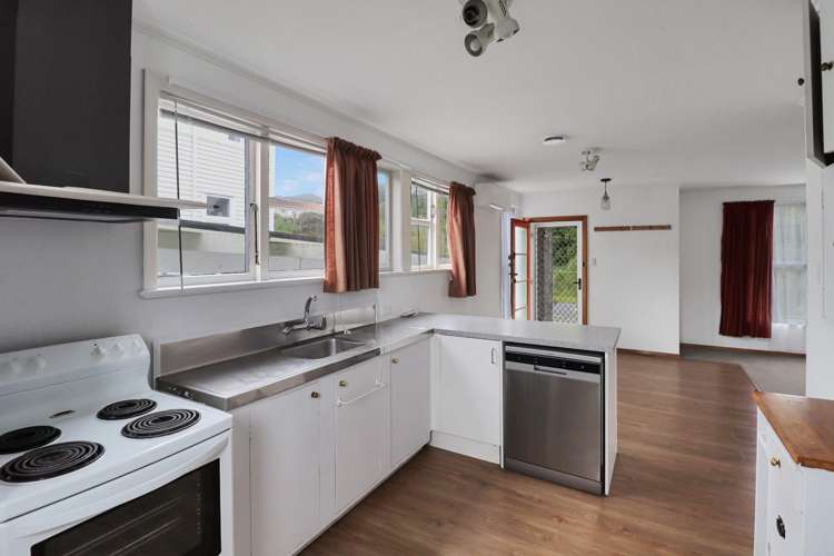 5 Takatimu Way Johnsonville_0