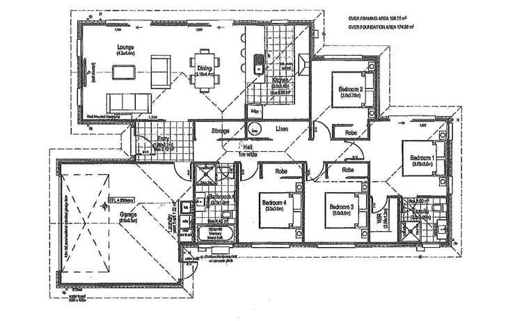 28 Cassidy Avenue Lincoln_14