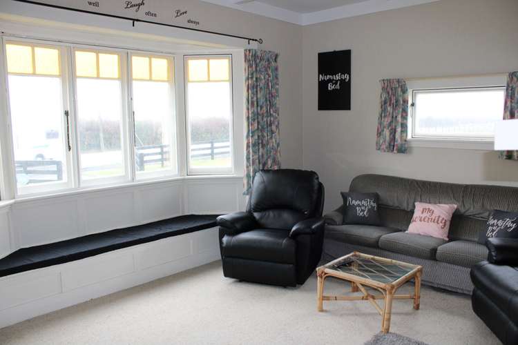 4960 State Highway 29 Matamata_6