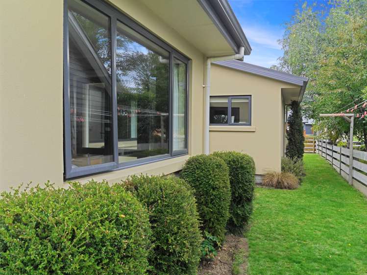 39 Totara Drive Twizel_25