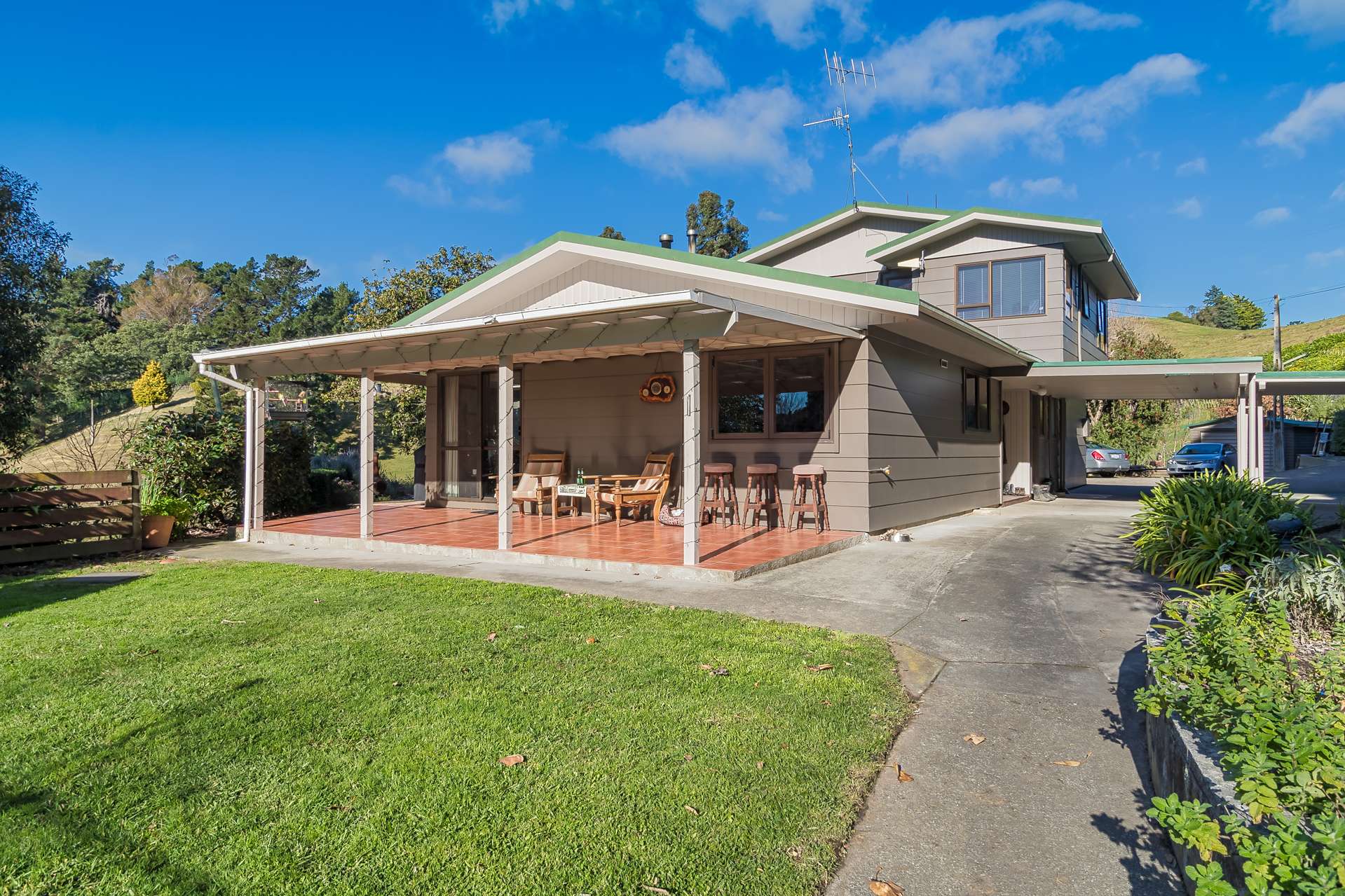 50 Ballantyne Road Poraiti_0