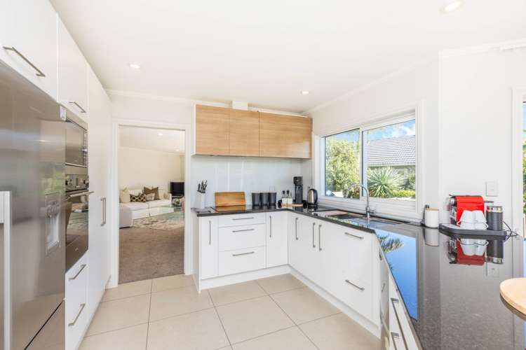 20b Seascape Road Remuera_10