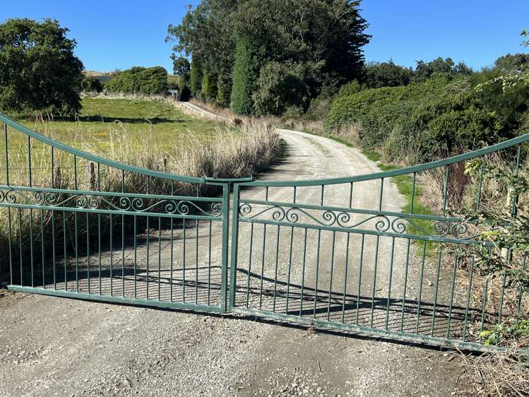 334 & 354 Waimahaka Fortification Road Waimahaka_48