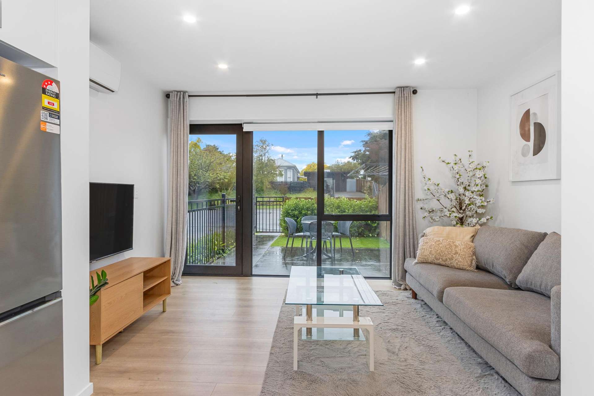 2/191 England Street Linwood_0