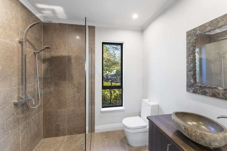 43 Redvale Road Redwood Valley_17