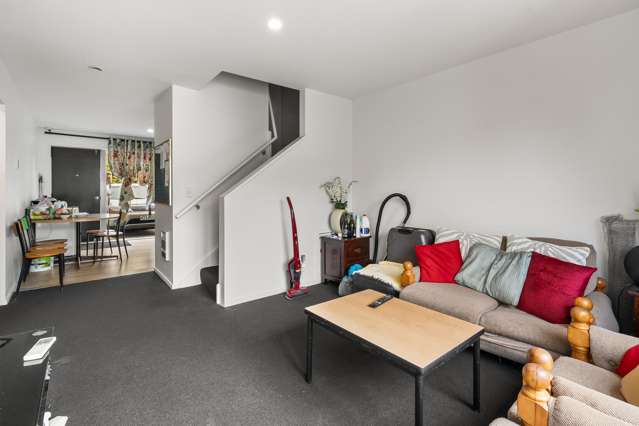 28/336 Lincoln Road Addington_3