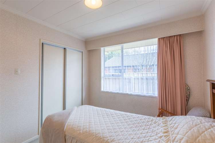 10a Churchill Place Waimate_11