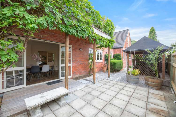 23 Colemans Road Springlands_48