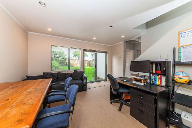 55 Kona Crescent Henderson_10