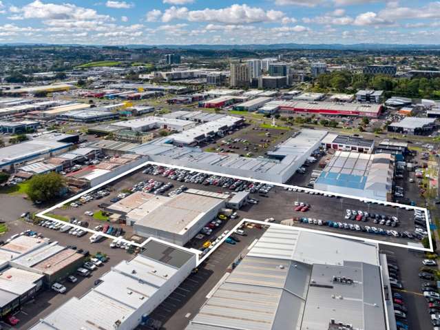 26 Lambie Place & 28-30 Ryan Place Manukau_1