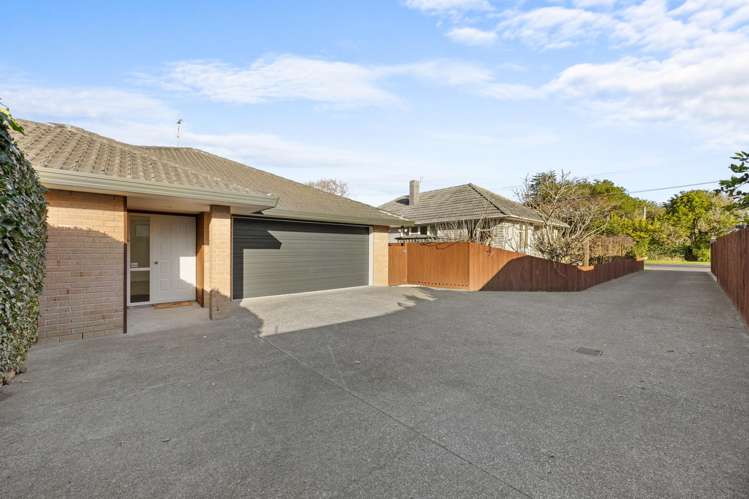 68A Kings Road Panmure_24