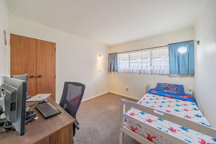 20C Witako Street Epuni_7