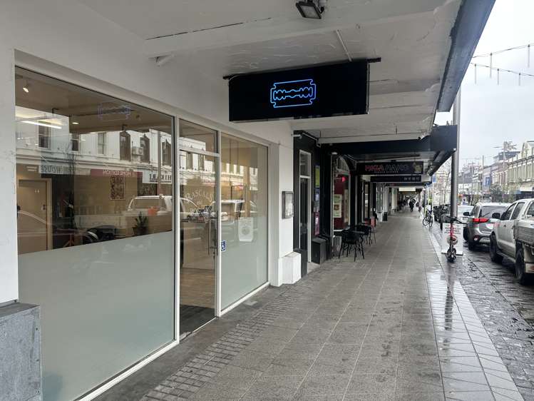 374 George Street City Centre Dunedin_10