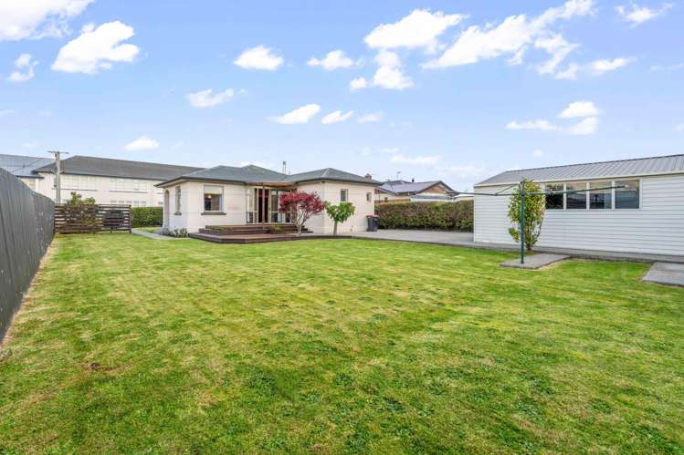 27 Coutts Road Gore_29