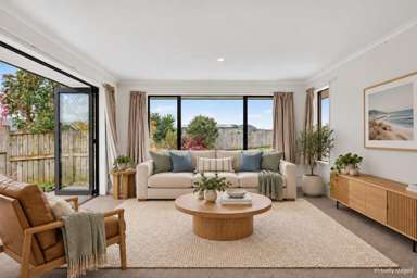 5 Hillside Avenue_1