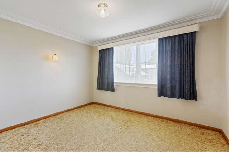 24 Fraser Avenue Ranfurly_16