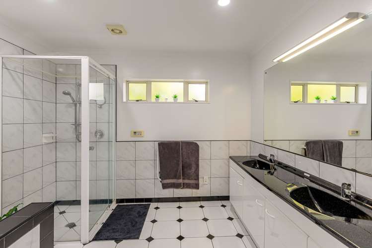 91 Realm Drive Paraparaumu_18