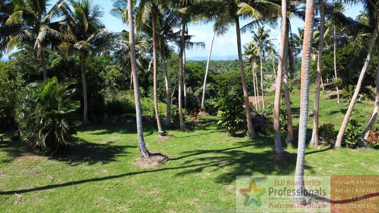 Address withheld Taveuni_11