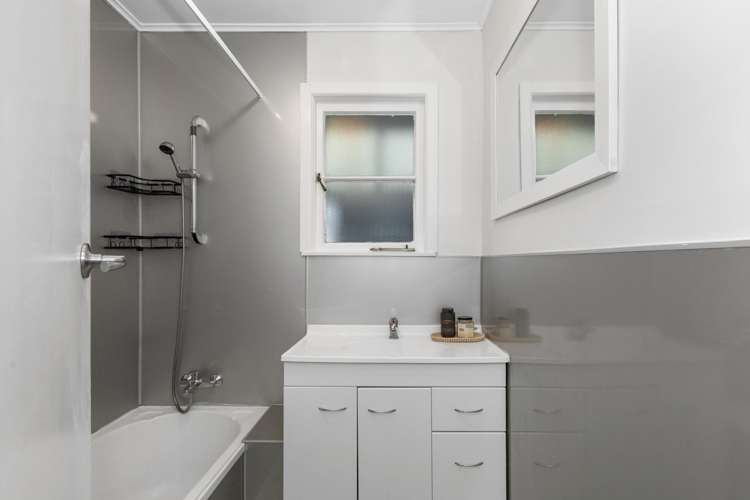 194a Studholme Street Morrinsville_14