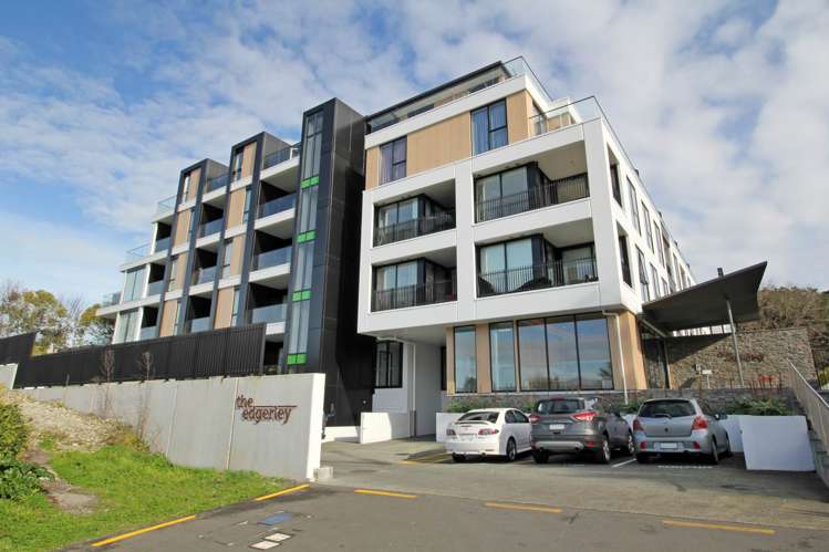 120/14 Edgerley Avenue_0