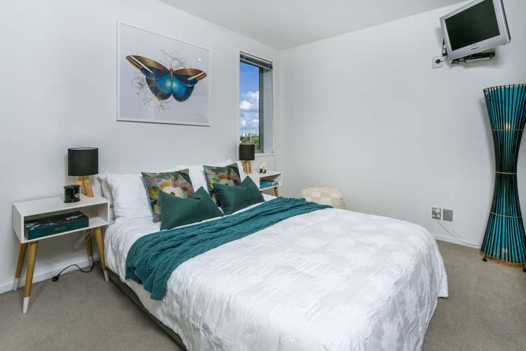 202a/130 Anzac Street Takapuna_7
