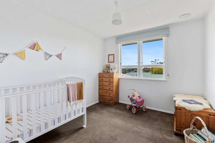 15 Palmer Street Warkworth_16