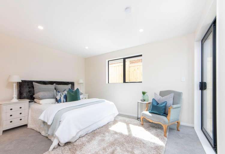 283A Bucklands Beach Road 1648_8