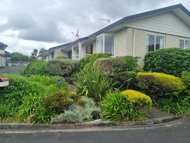 12 Waimanawa Lane Waiuku_17