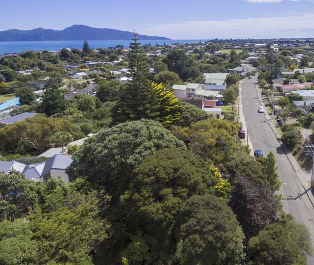 29 Tiromoana Road Raumati South_4