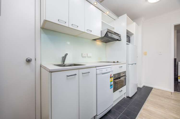 906/96 Symonds Street_2