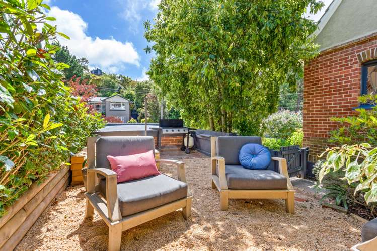 25 Lonsdale Street Belleknowes_24