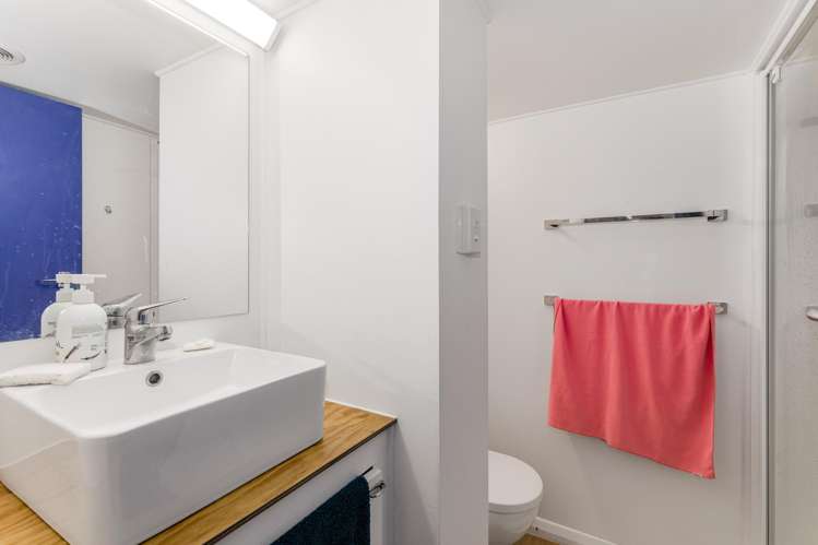 31 Hornsey Road Melrose_23