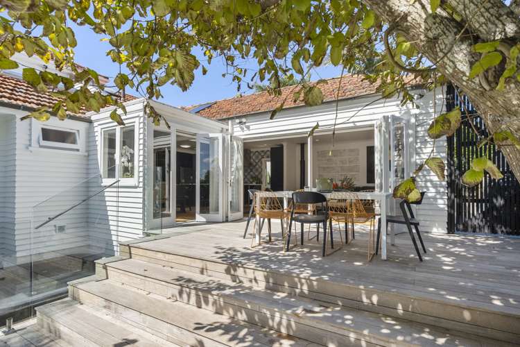 51 Coates Avenue Orakei_13