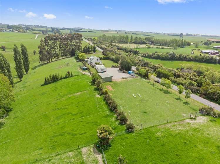 457 Rosebrook Road Claremont_22