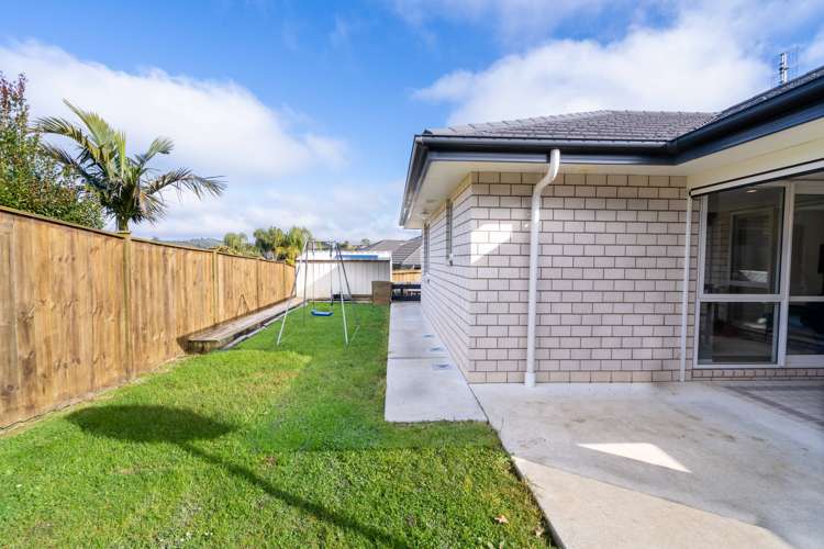 24 Hillpark Drive Pokeno_19