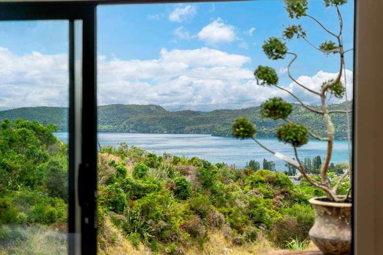 11 Sparrowhawk Way Kinloch_20