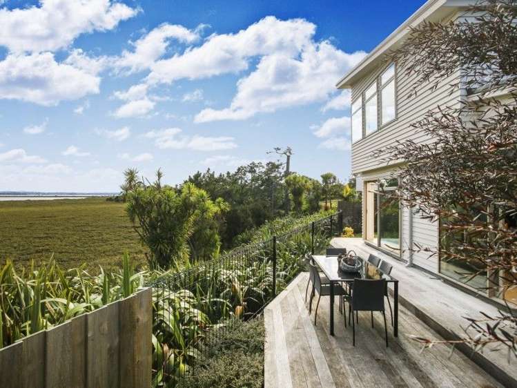 33e Seaside Avenue Waterview_17