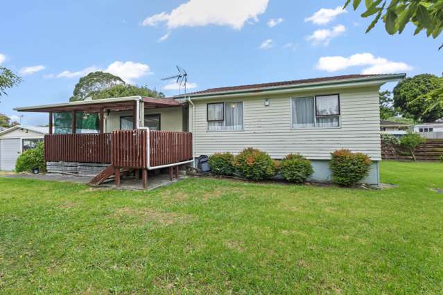 313 Roscommon Road Clendon Park_2
