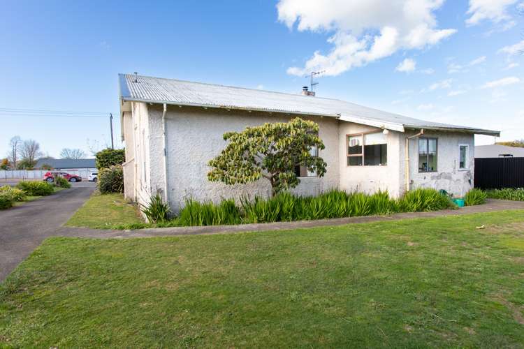 10 Allardice Street Dannevirke_16